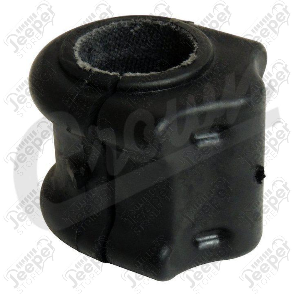 Sway Bar Bushing (Front)