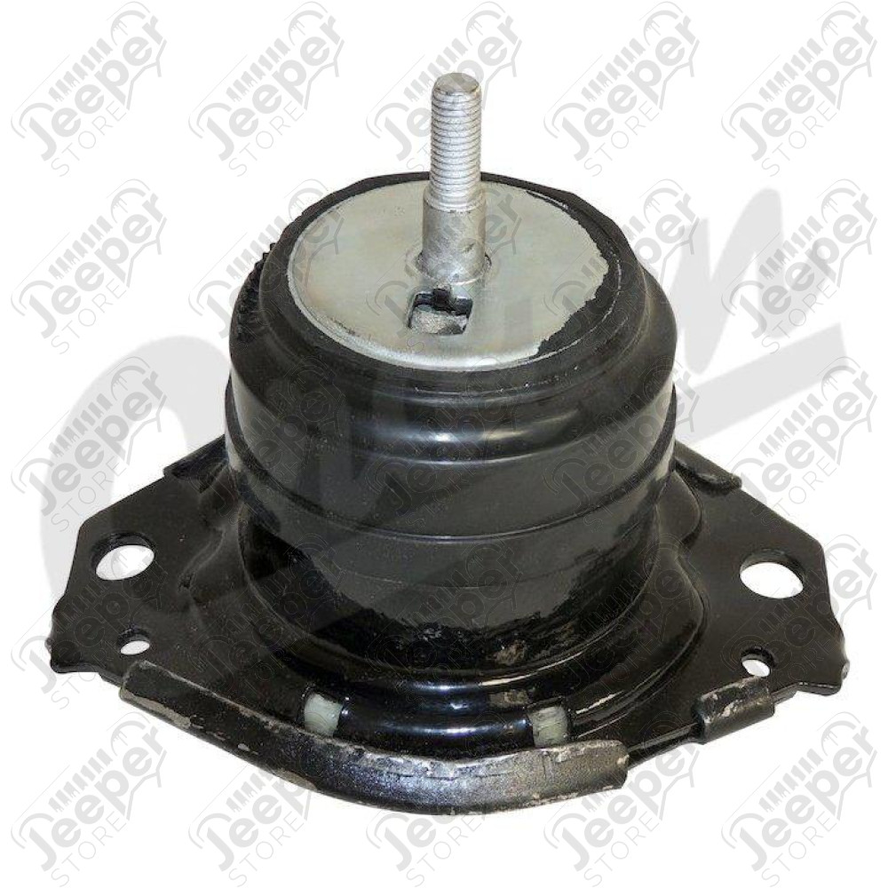 Engine Mount