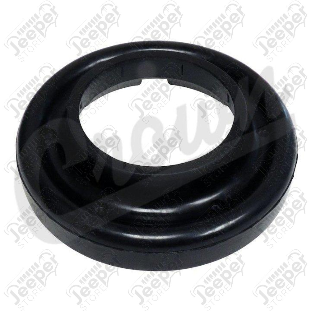Coil Spring Isolator (Front Upper)