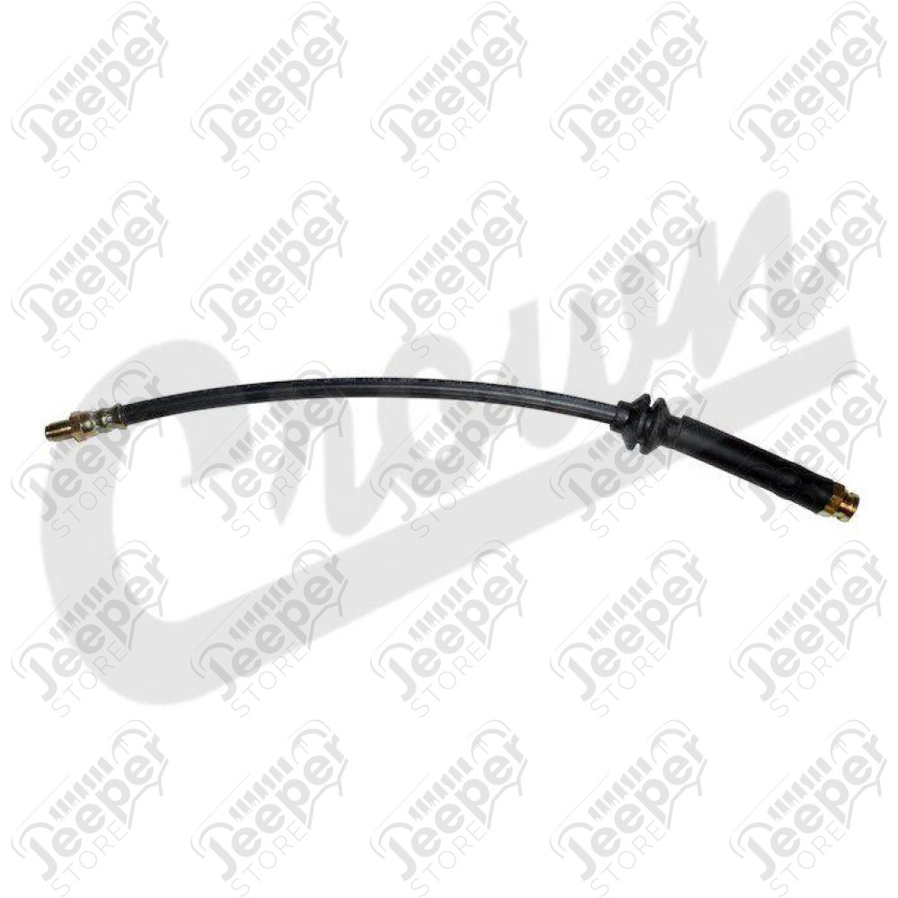 Brake Hose (Front)
