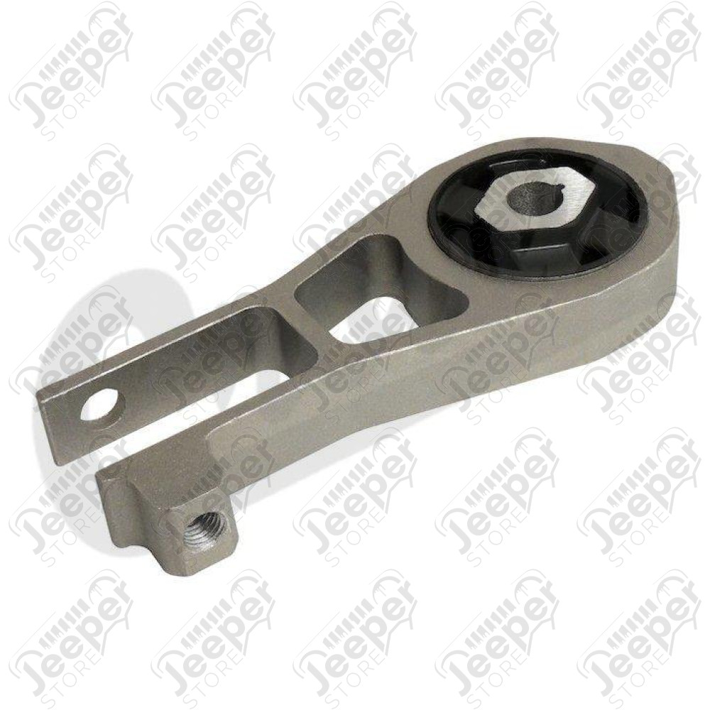 Engine Mount (Rear)