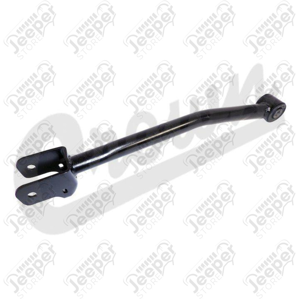 Control Arm (Front Right Upper)
