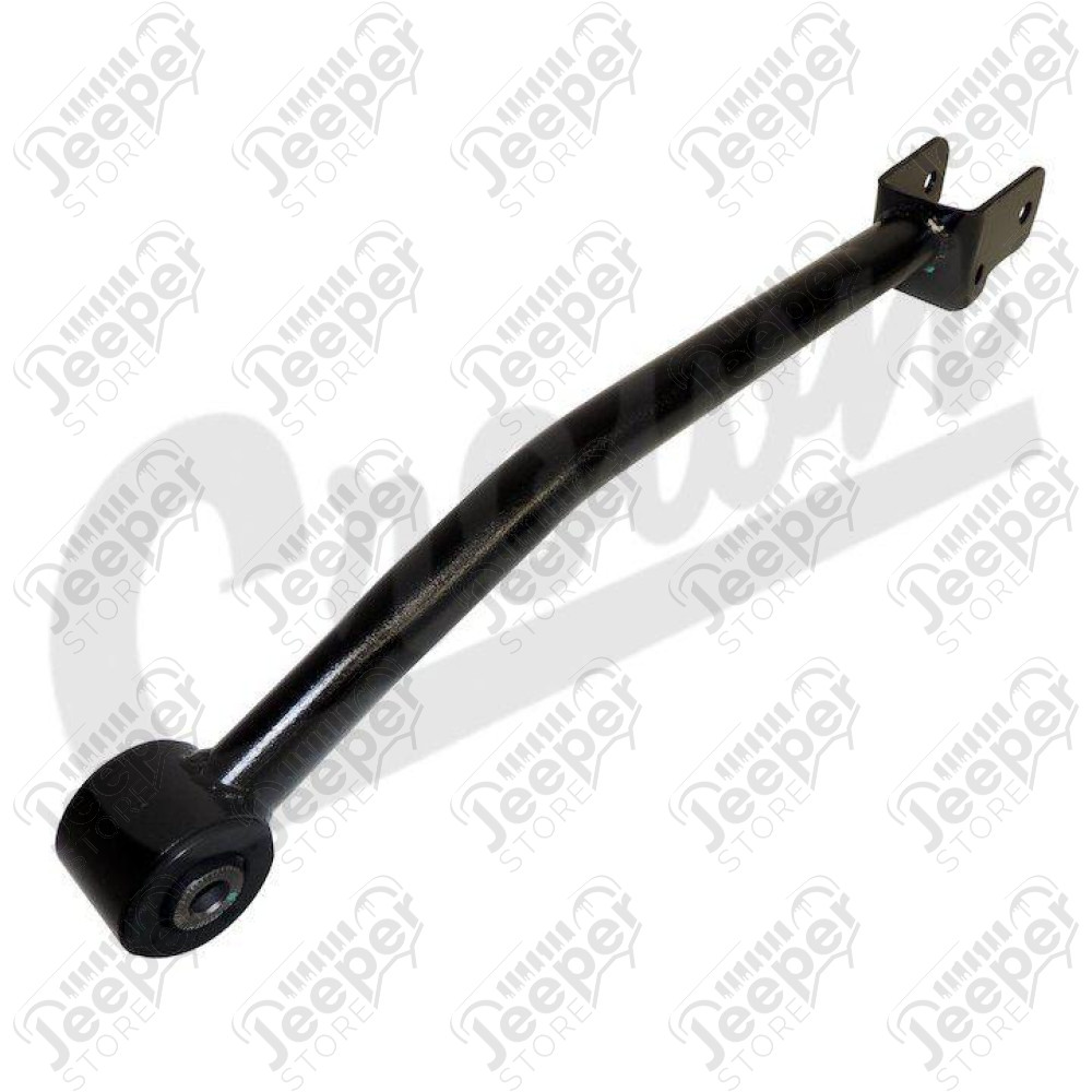 Control Arm (Front Left Upper)