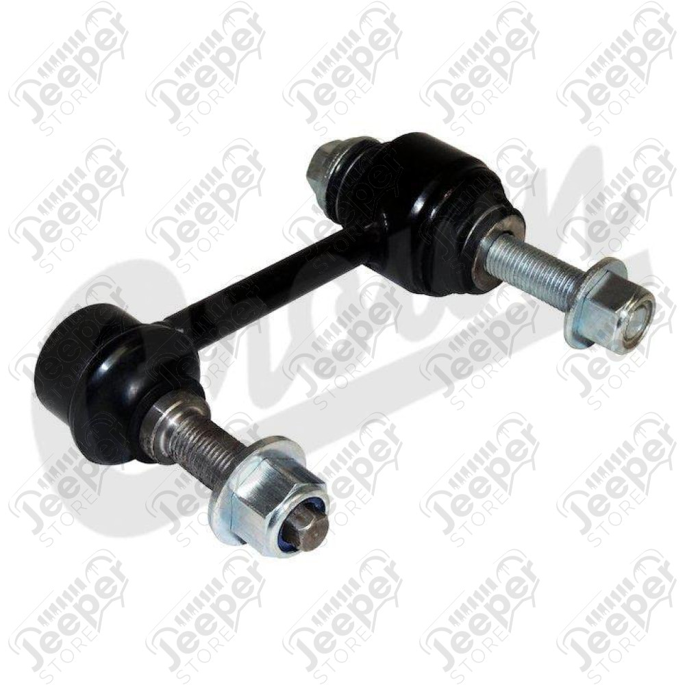 Sway Bar Link (Front)