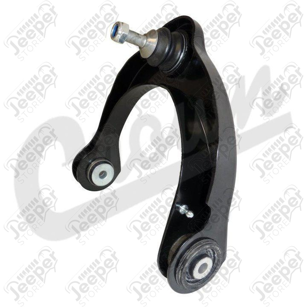 Control Arm (Front Right Upper)