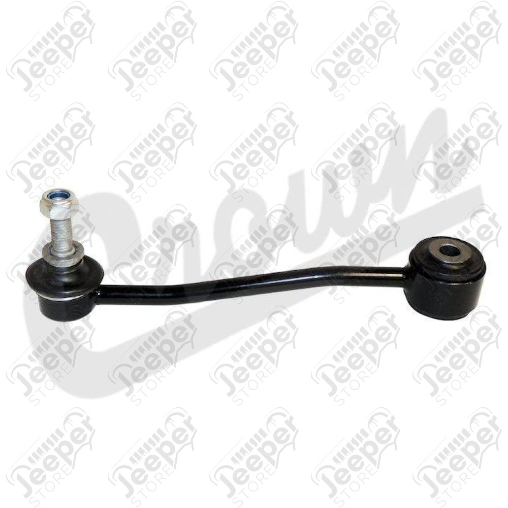Sway Bar Link (Rear)