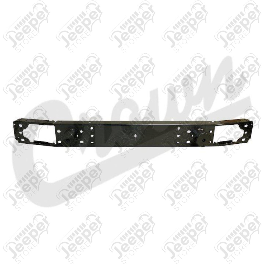 Bumper Beam (Front)