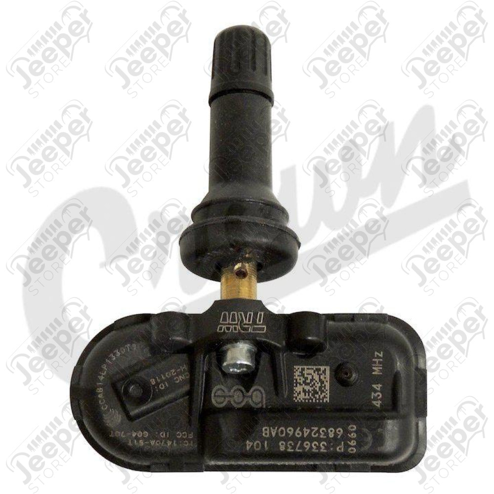 TPMS Sensor