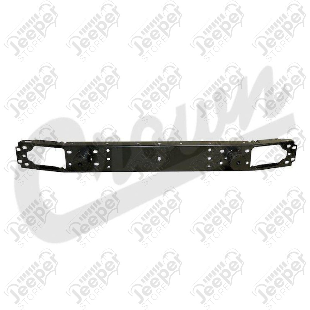Bumper Beam (Front)