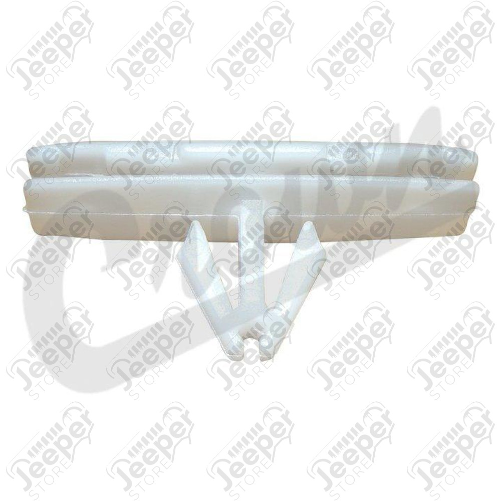 Retainer (Fender Flare)