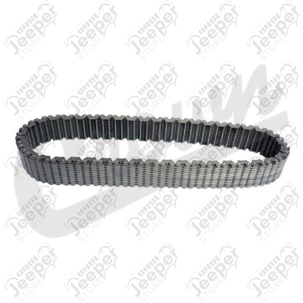 Transfer Case Chain