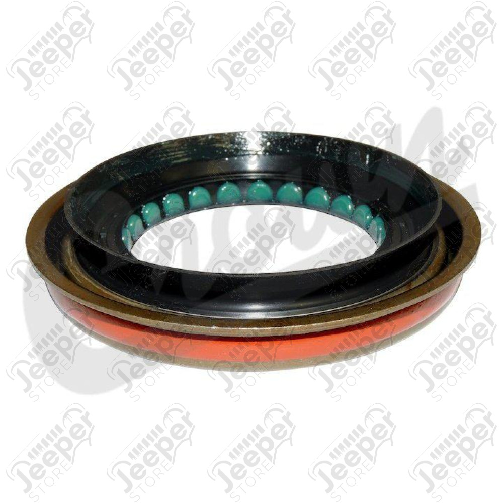 Pinion Seal (Rear)