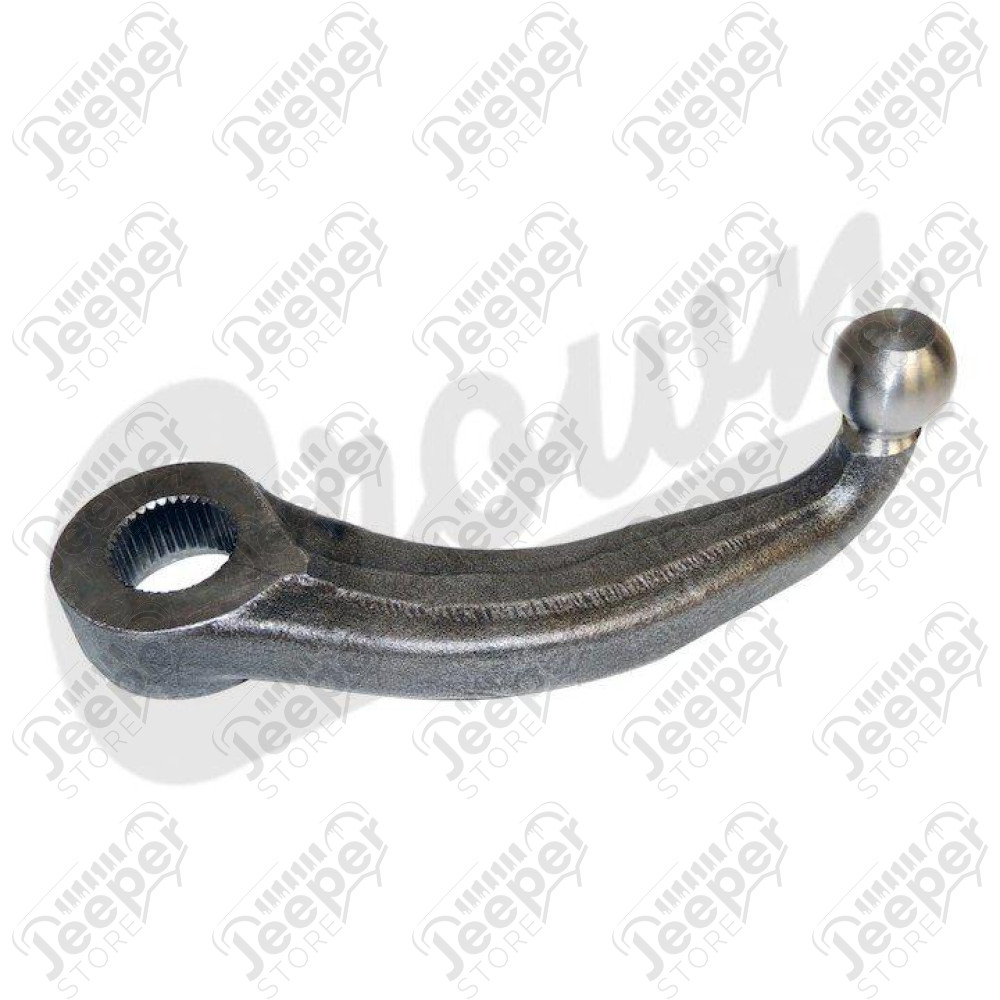 Pitman Arm