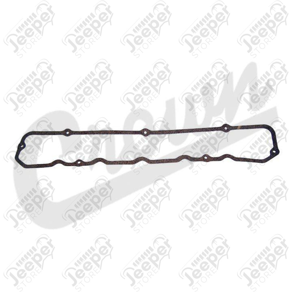 Valve Cover Gasket (Cork)