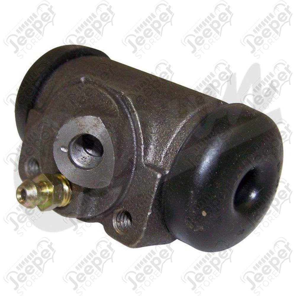 Wheel Cylinder (Right)