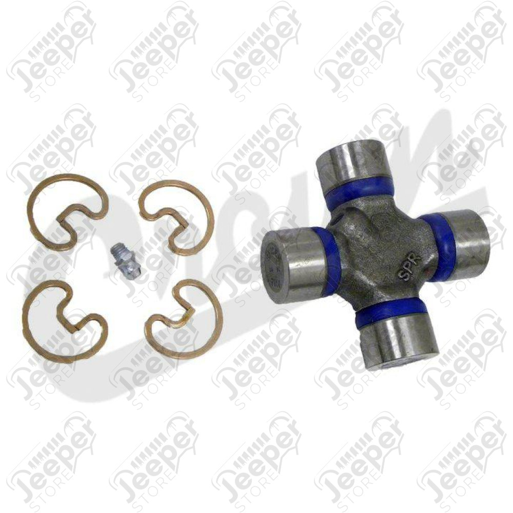 U-Joint (Spicer)
