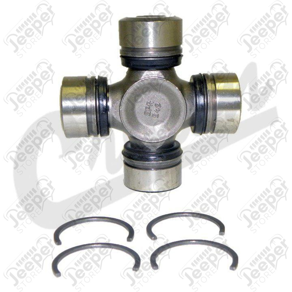 U-Joint (Spicer)