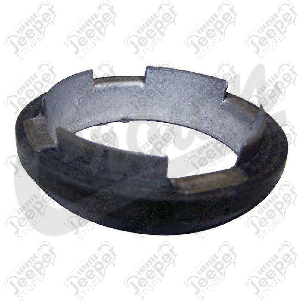 Exhaust Seal