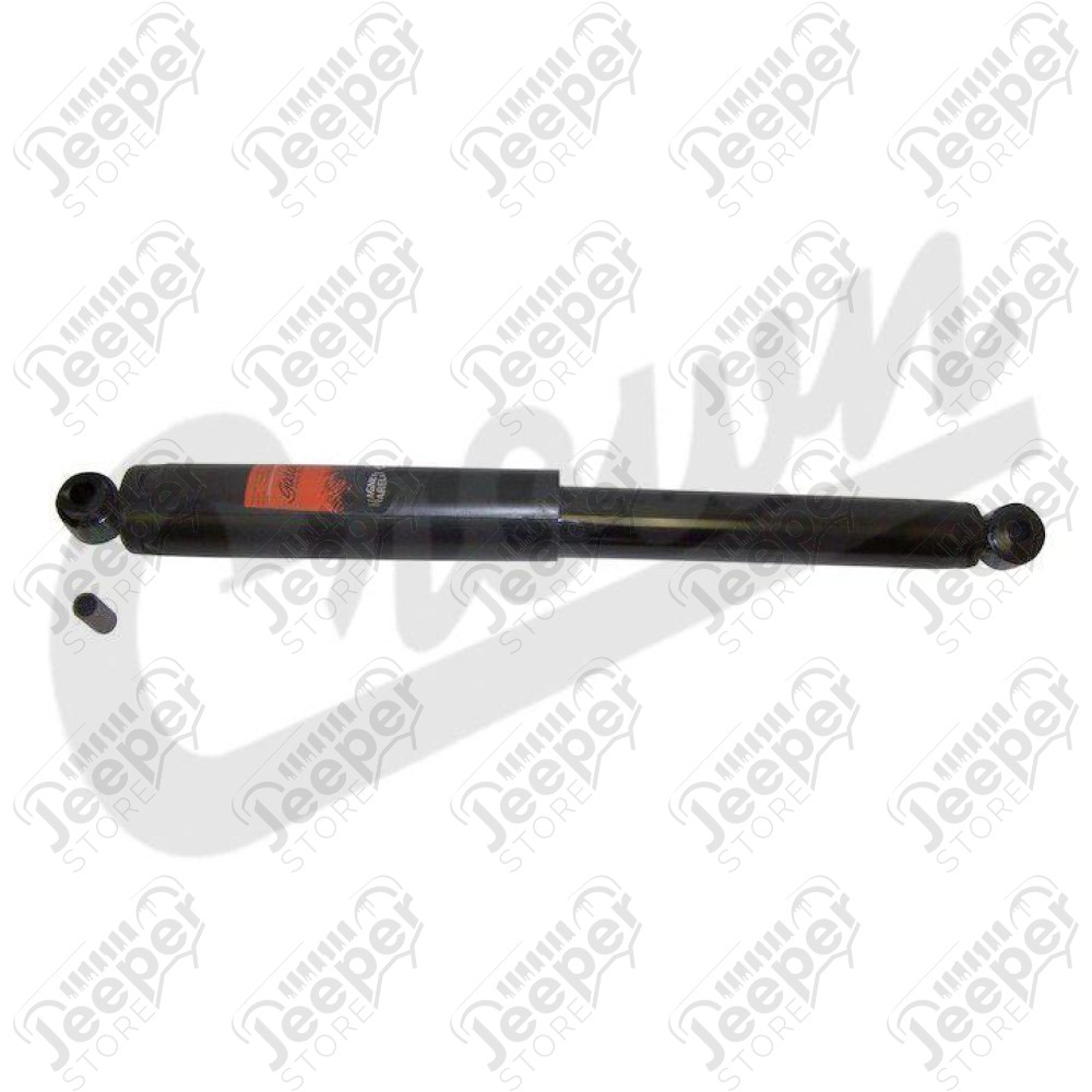 Shock Absorber (Front)