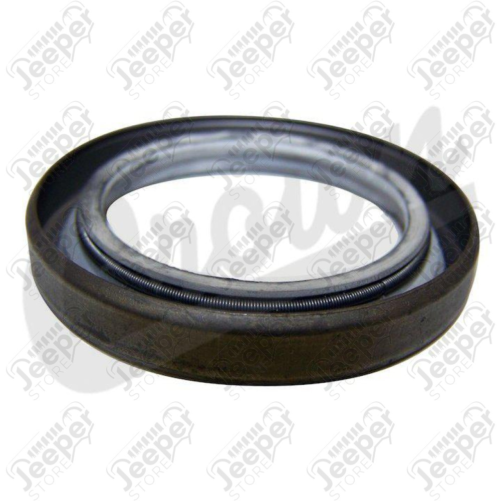 Intermediate Axle Seal