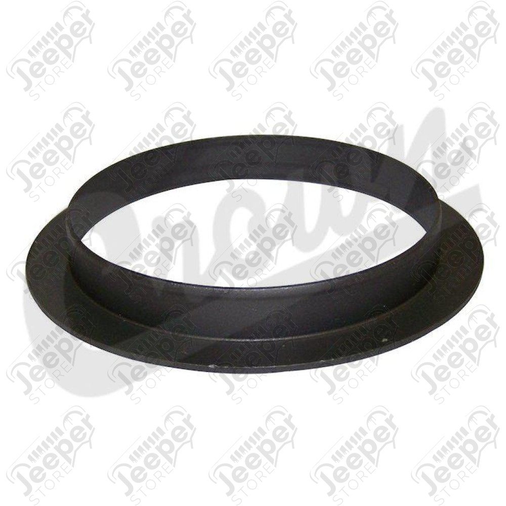 Axle Shaft Outer Slinger