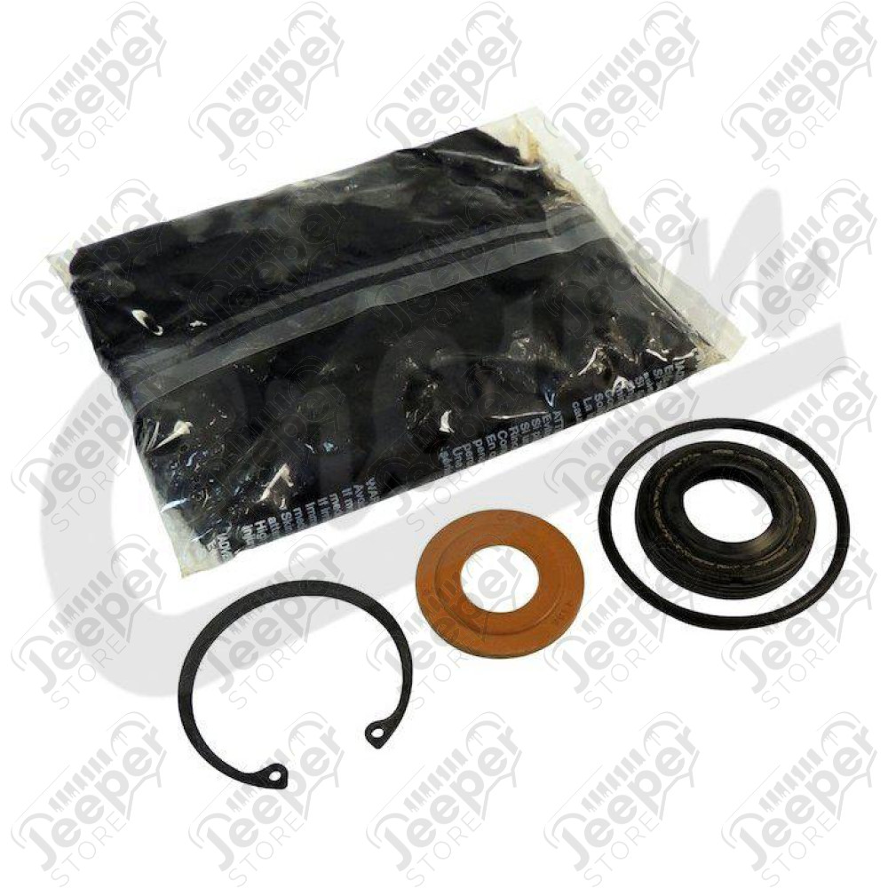Seal Service Kit