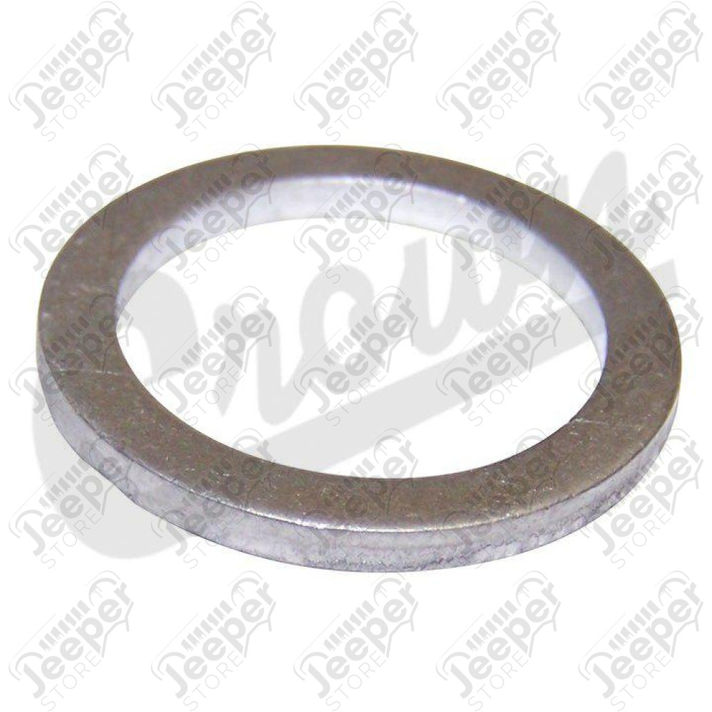 Drain Plug Gasket