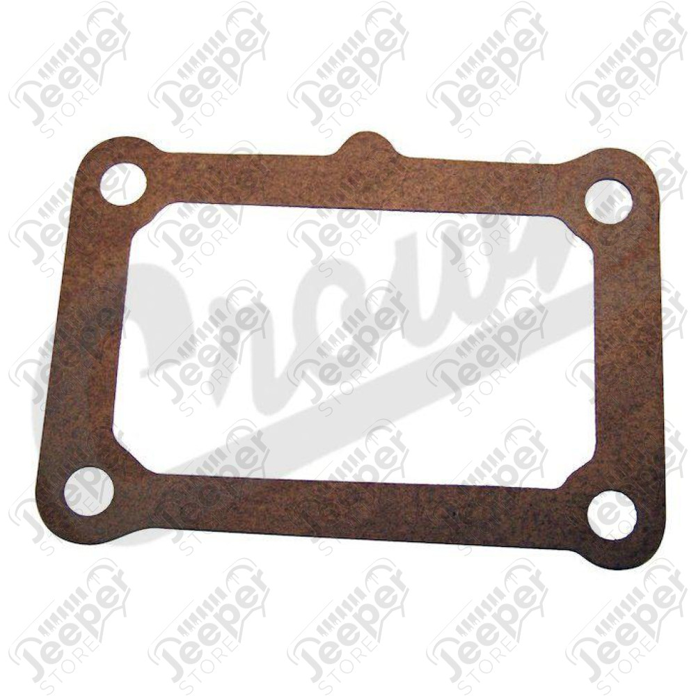 Shift Lever Retainer Gasket