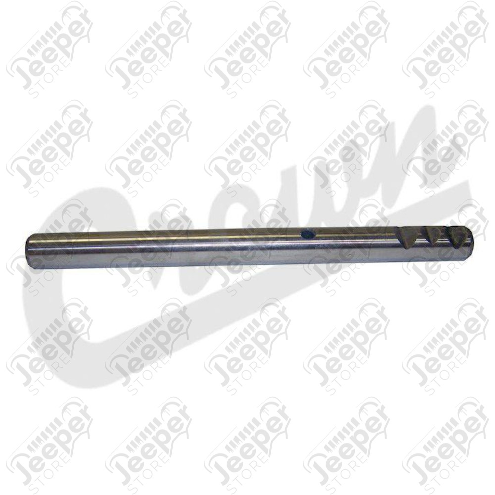 Reverse Gear Shaft