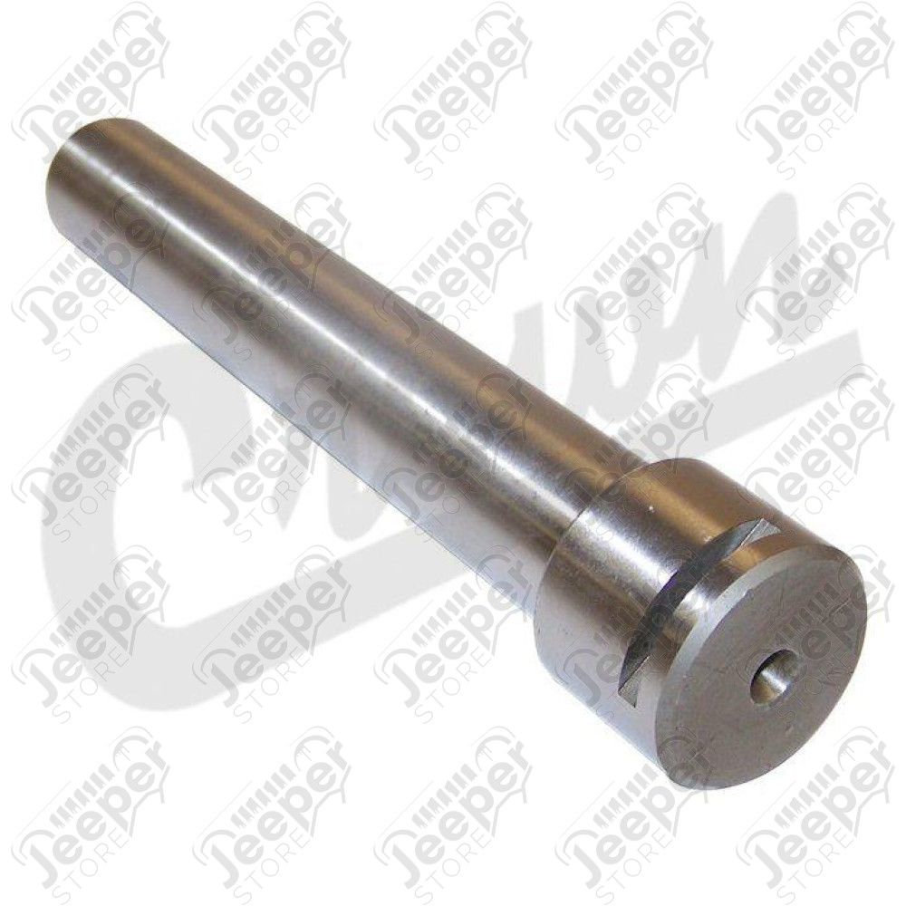 Reverse Idler Shaft