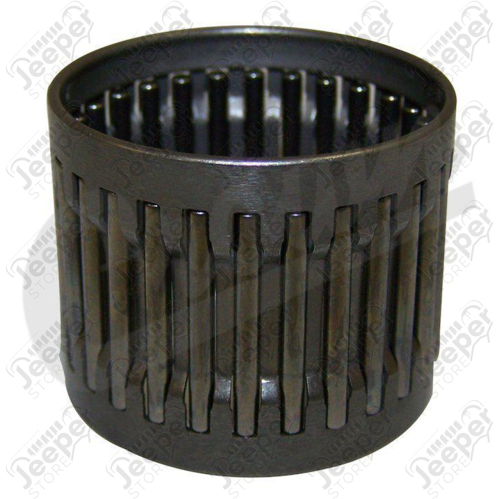 Third Gear Bearing