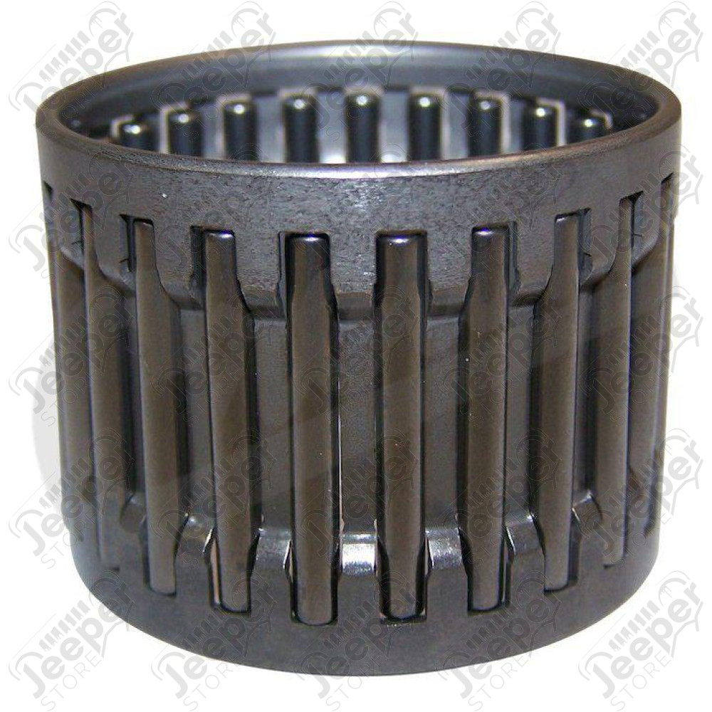 Second Gear Bearing
