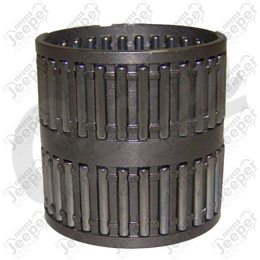 First Gear Bearing