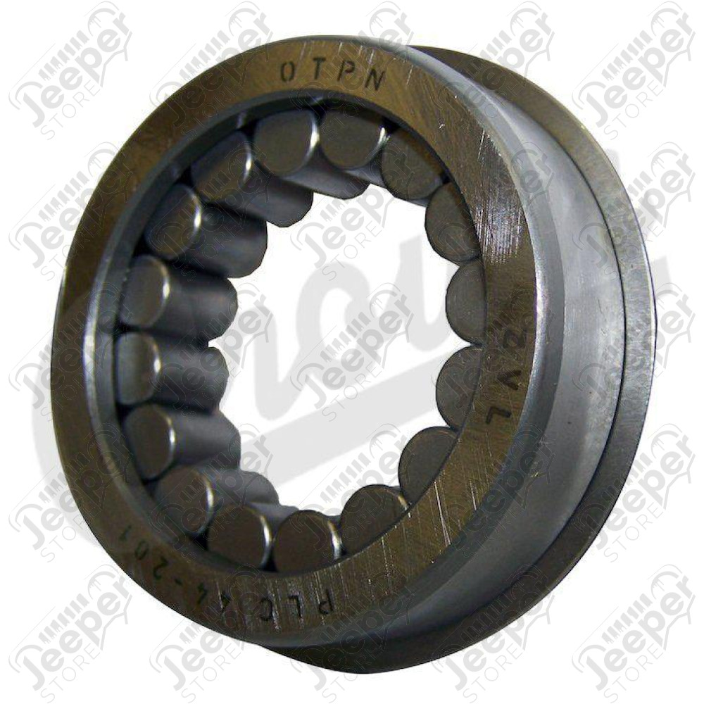 Cluster Gear Bearing (Rear)