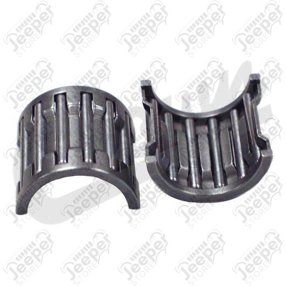Fifth Gear Bearing