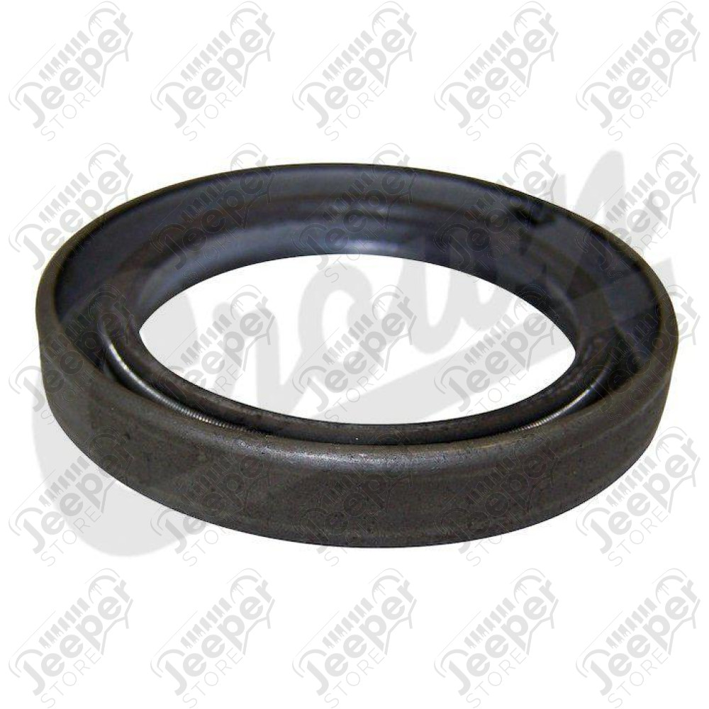 Oil Seal (Crankshaft)