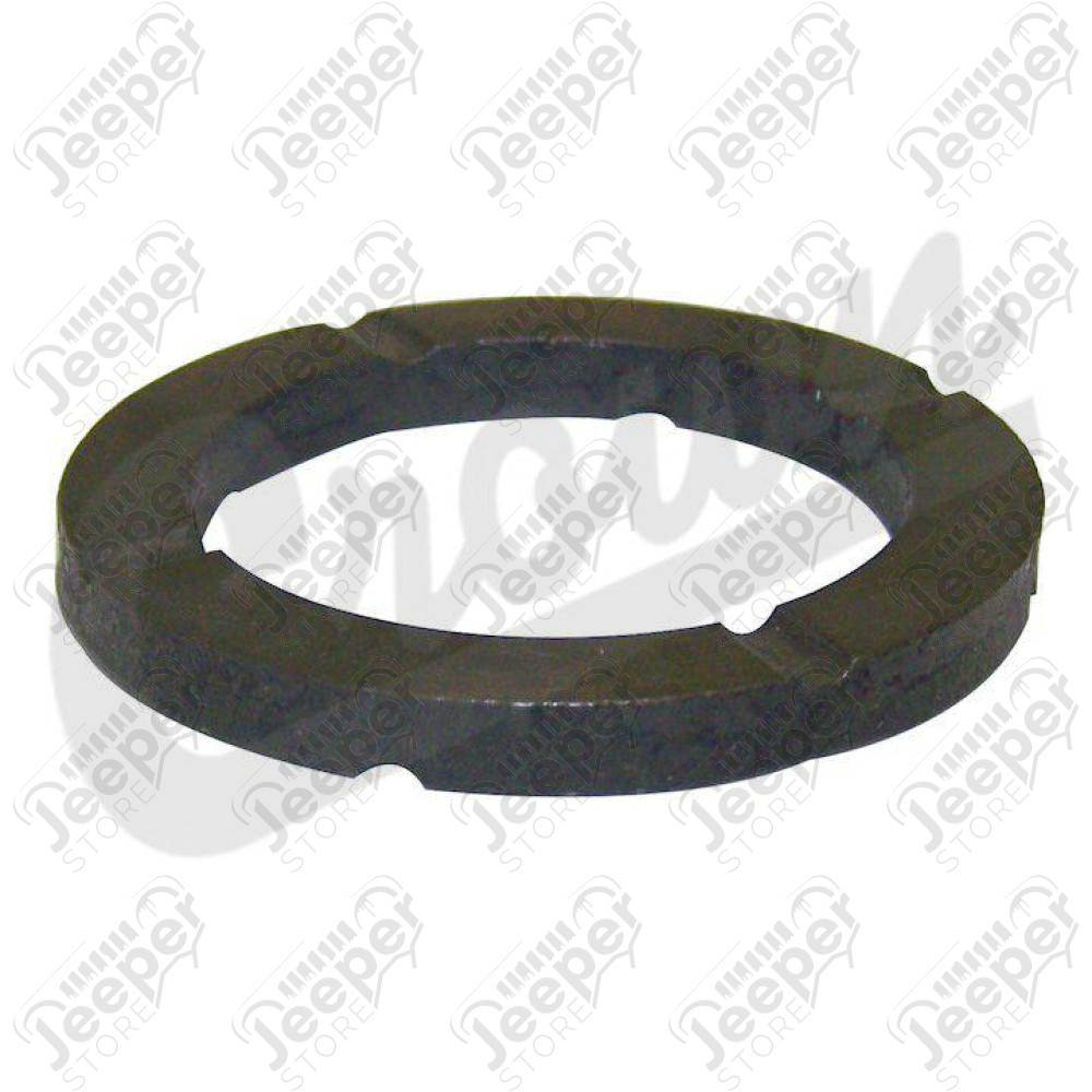 Thrust Washer