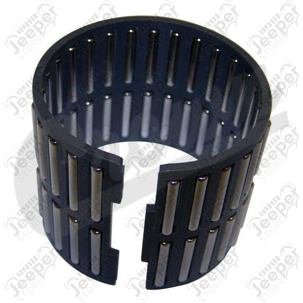 Needle Bearing (First Gear)