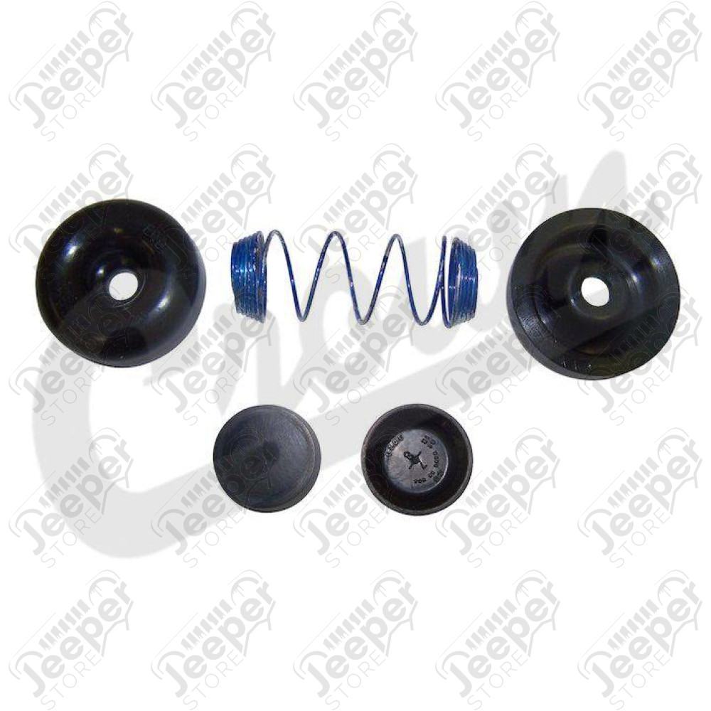 Wheel Cylinder Repair Kit