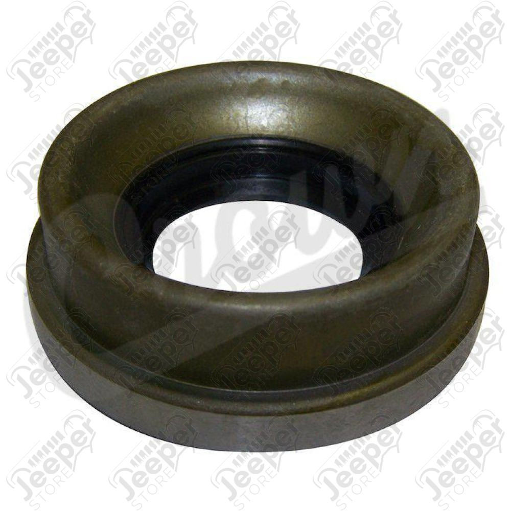 Axle Oil Seal (Front)