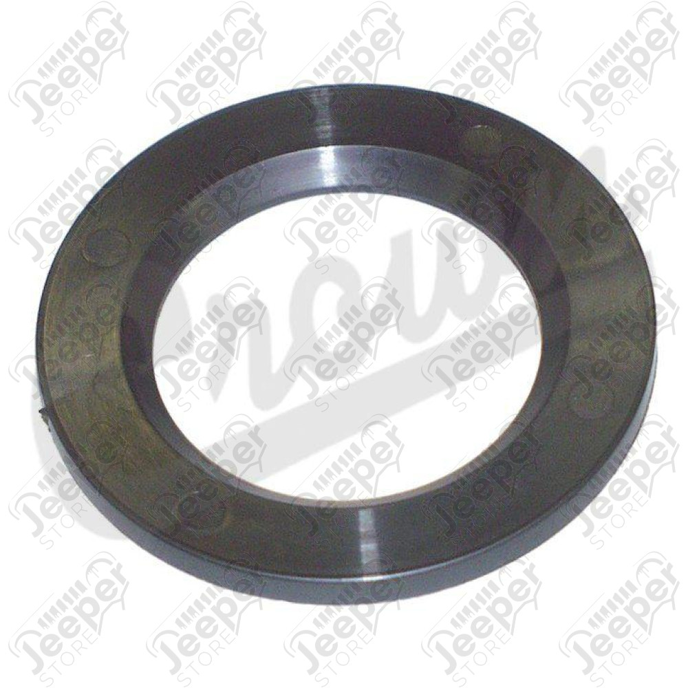 Washer (Plastic)