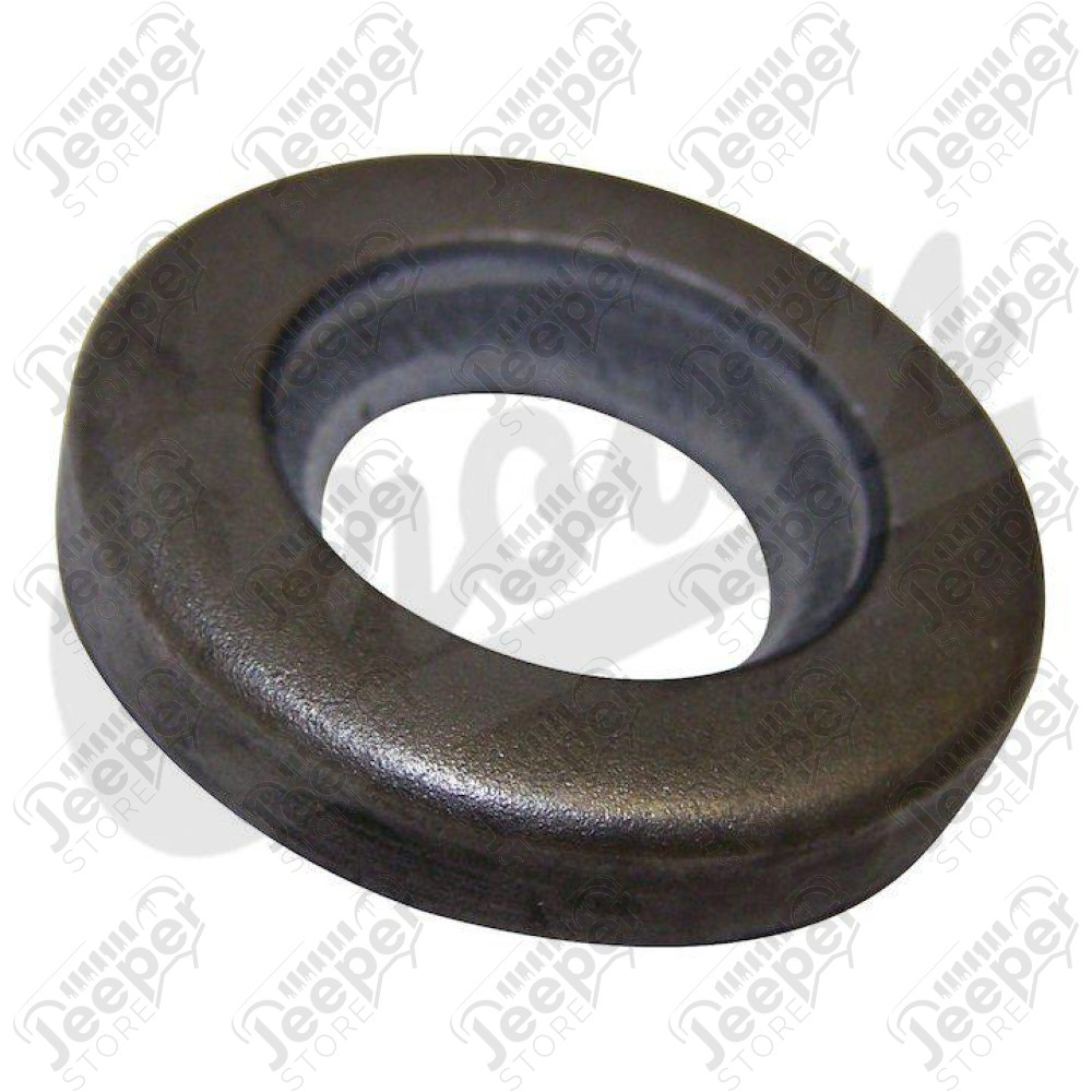 Power Steering Pump Seal