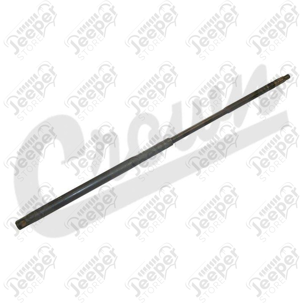 Steering Shaft (Upper)