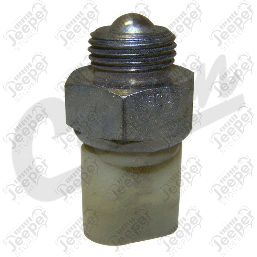 Transfer Case Switch