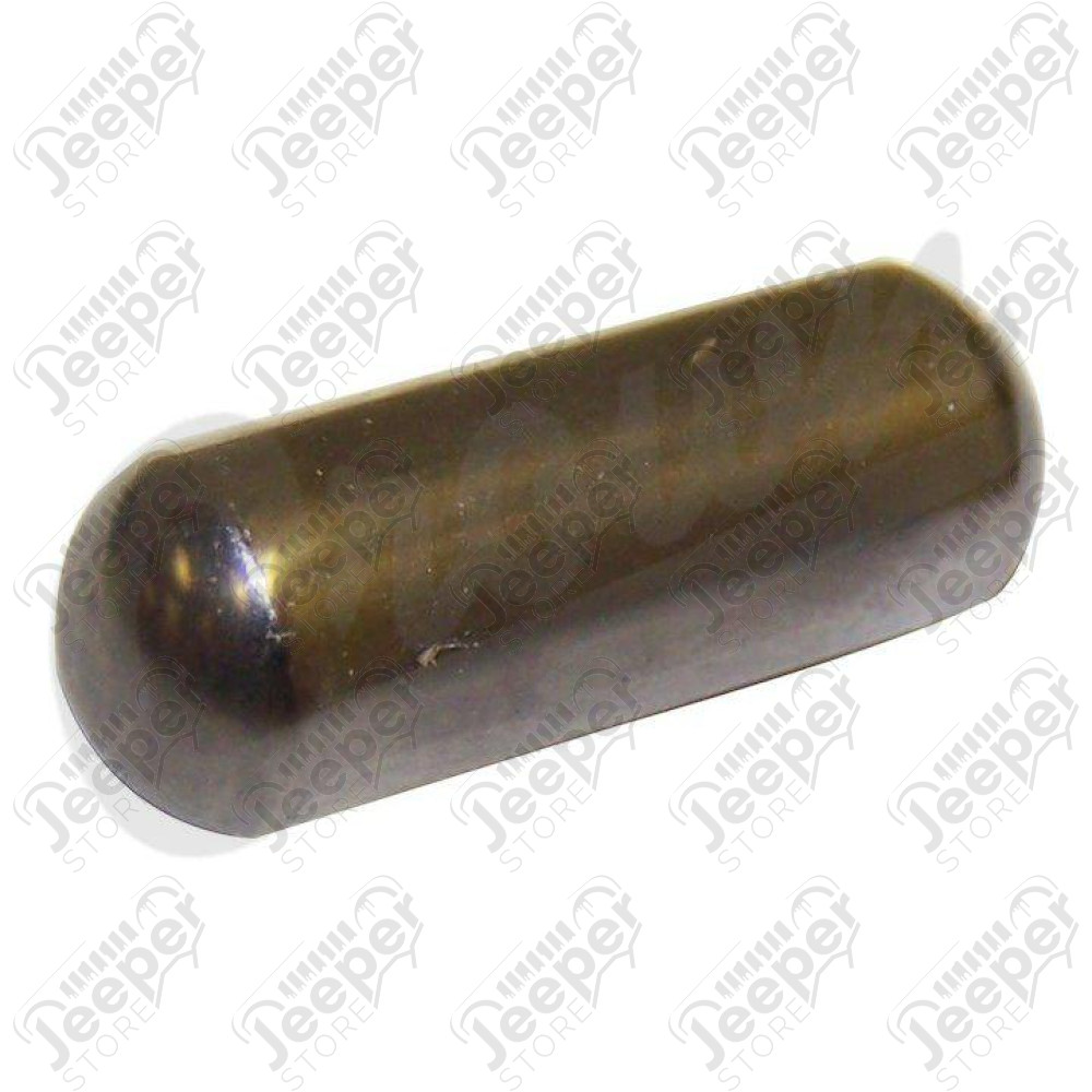 Input Shaft Needle Bearing