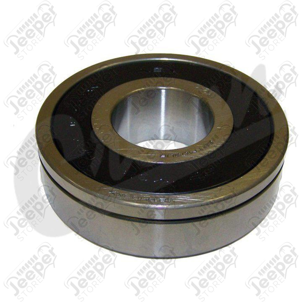 Input Shaft Bearing (Front)