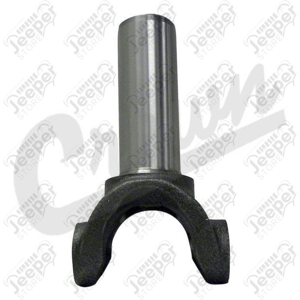 Slip Yoke