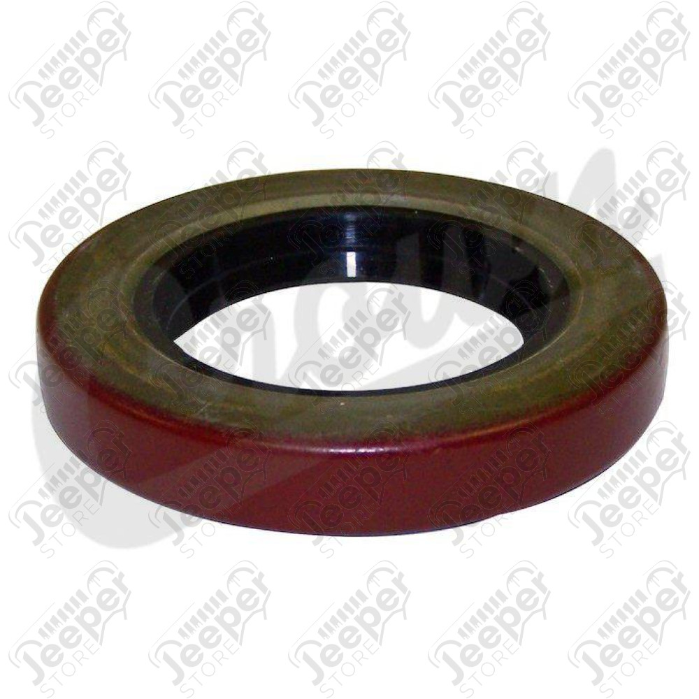 Axle Inner Seal