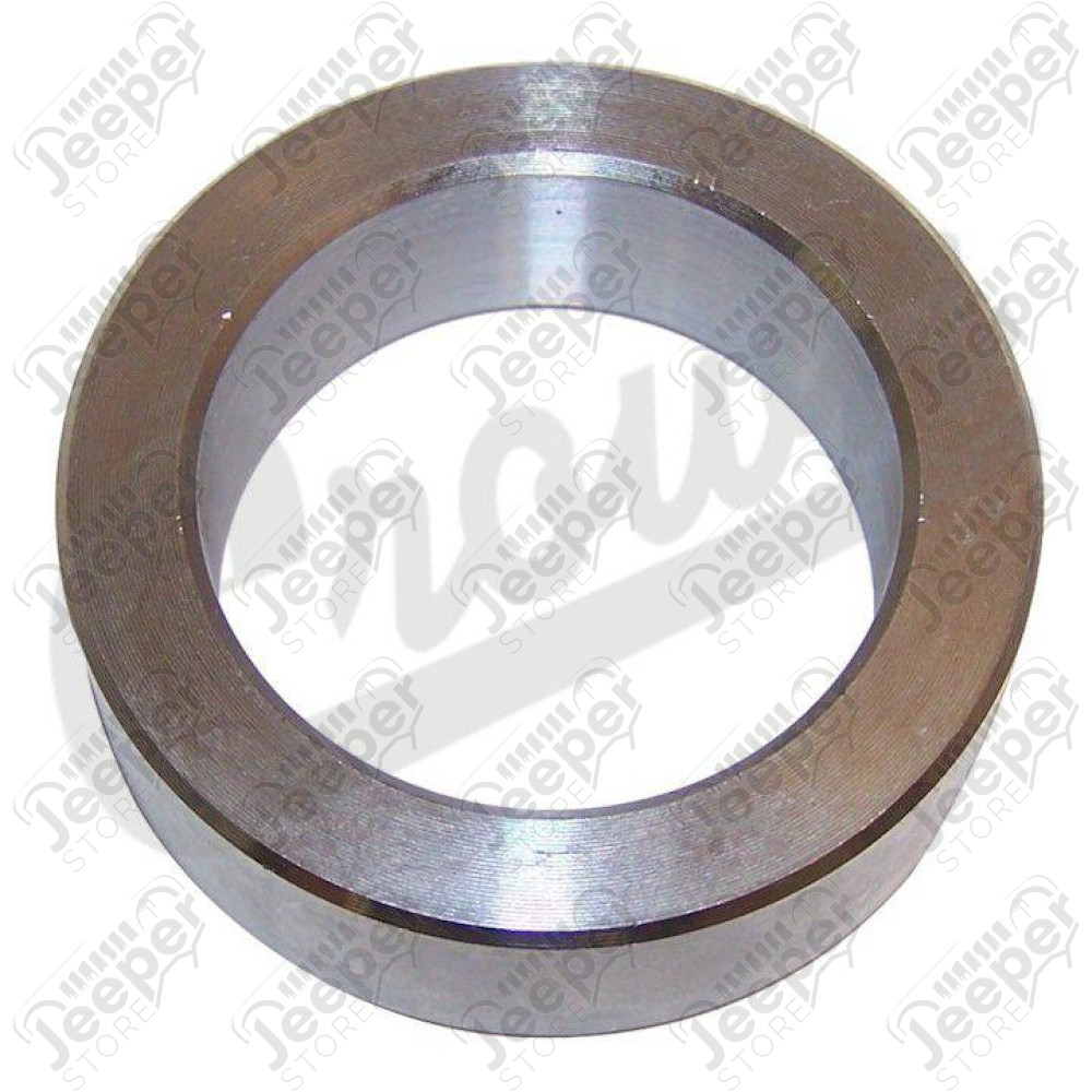 Retaining Ring