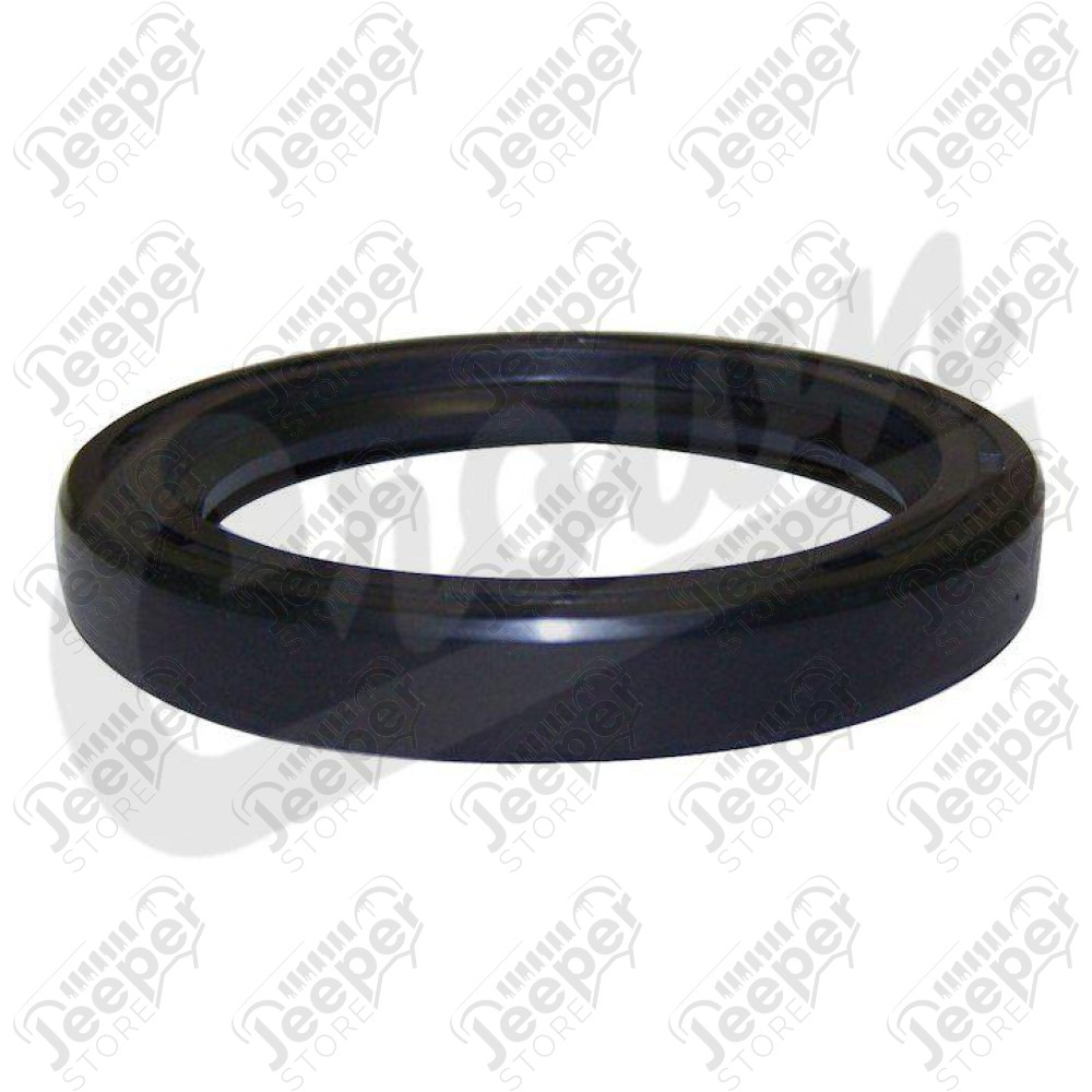 Output Seal